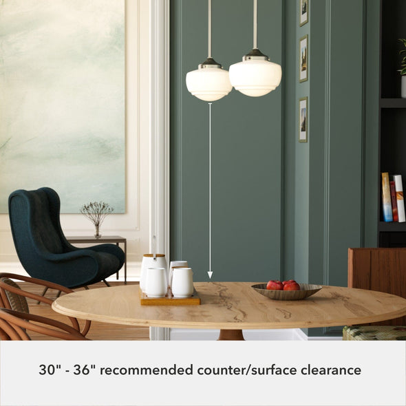 19026_6_saddle_creek_shiny_cased_white_glass_1_light_mini_pendant-brushed_nickel-surfaceclearancegraphic