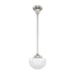 19026_8_saddle_creek_shiny_cased_white_glass_1_light_mini_pendant-brushed_nickel-main