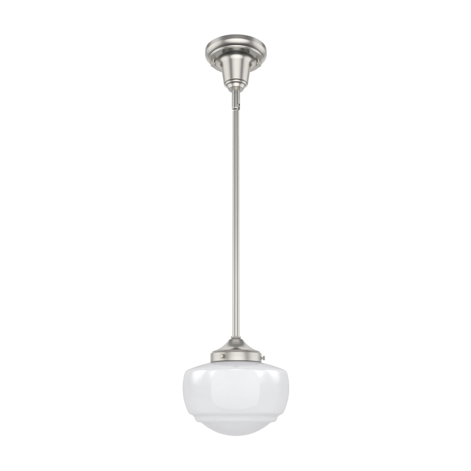 19026_8_saddle_creek_shiny_cased_white_glass_1_light_mini_pendant-brushed_nickel-main