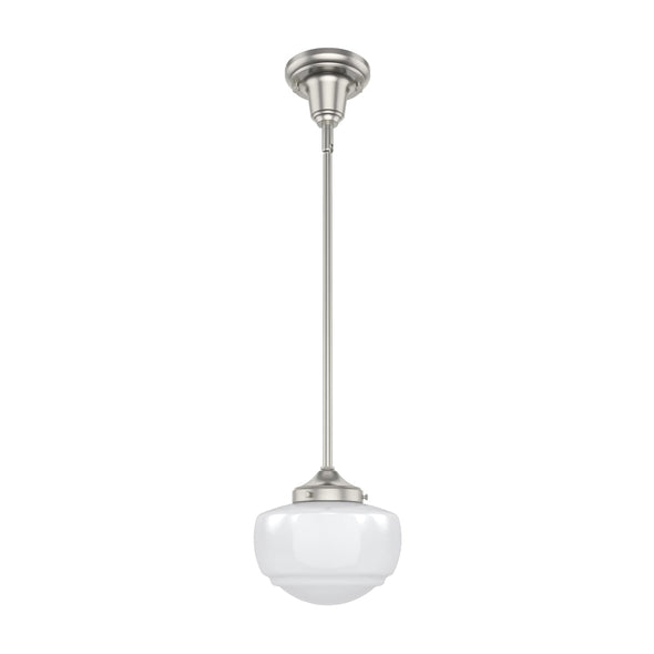 19026_8_saddle_creek_shiny_cased_white_glass_1_light_mini_pendant-brushed_nickel-main