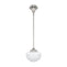 19026_8_saddle_creek_shiny_cased_white_glass_1_light_mini_pendant-brushed_nickel-main