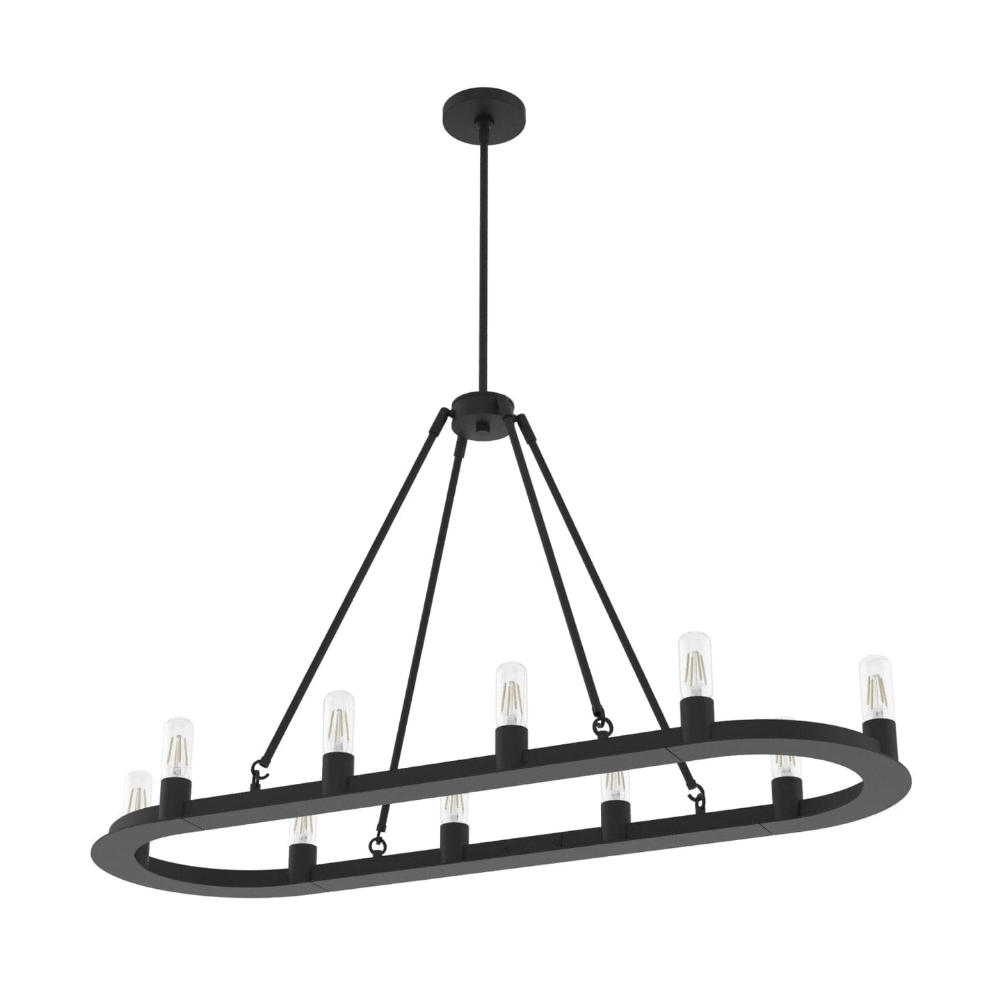 19027_10_saddlewood_10_light_chandelier-natural_black_iron-alternateangle2