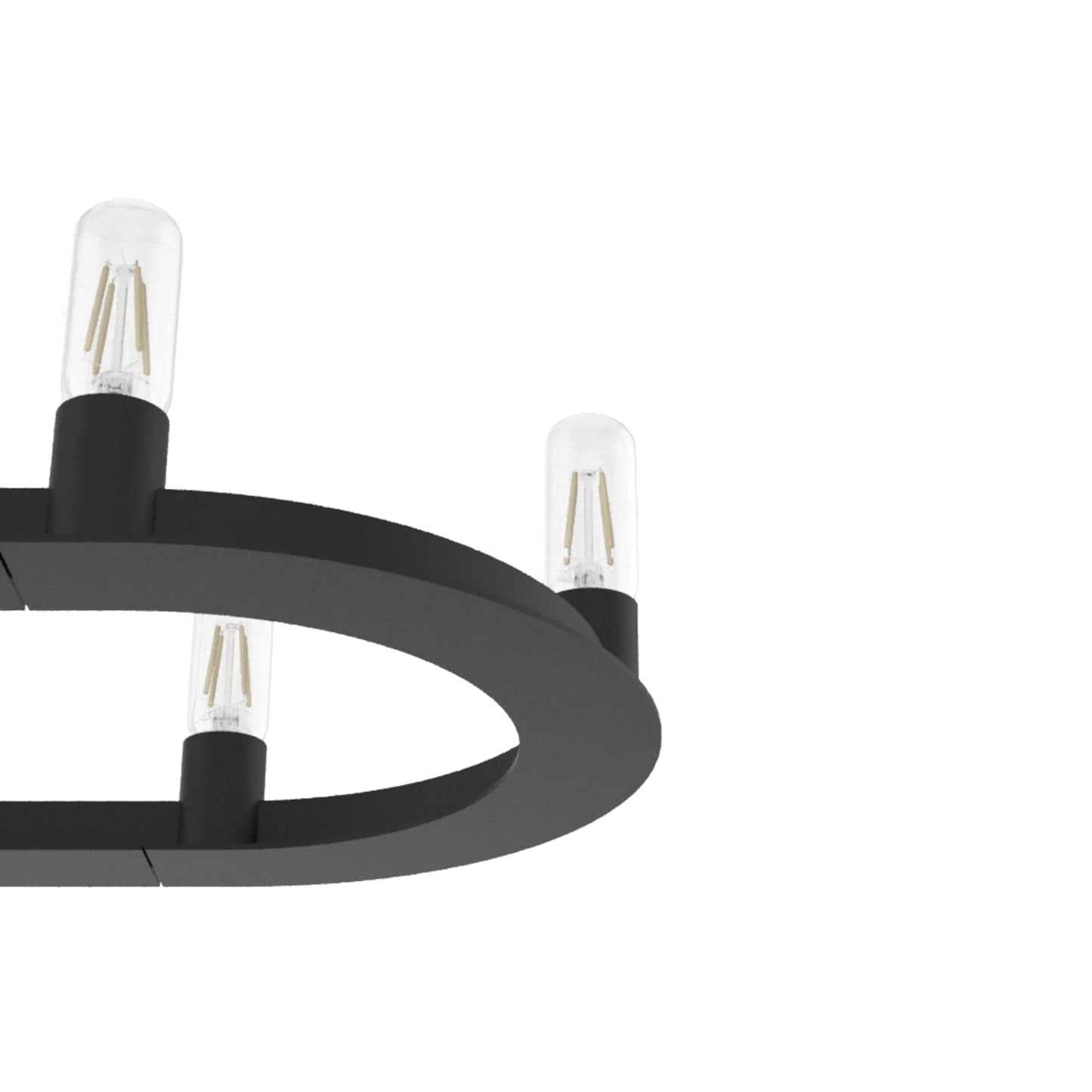 19027_12_saddlewood_10_light_chandelier-natural_black_iron-productdetail1