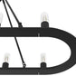 19027_13_saddlewood_10_light_chandelier-natural_black_iron-productdetail2