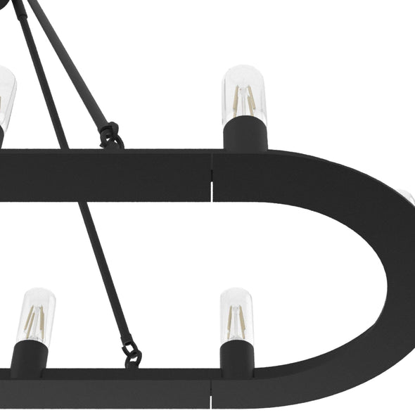 19027_13_saddlewood_10_light_chandelier-natural_black_iron-productdetail2