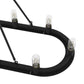 19027_14_saddlewood_10_light_chandelier-natural_black_iron-productdetail3