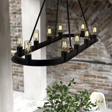 19027_1_saddlewood_10_light_chandelier-natural_black_iron-lifestyleimages1c