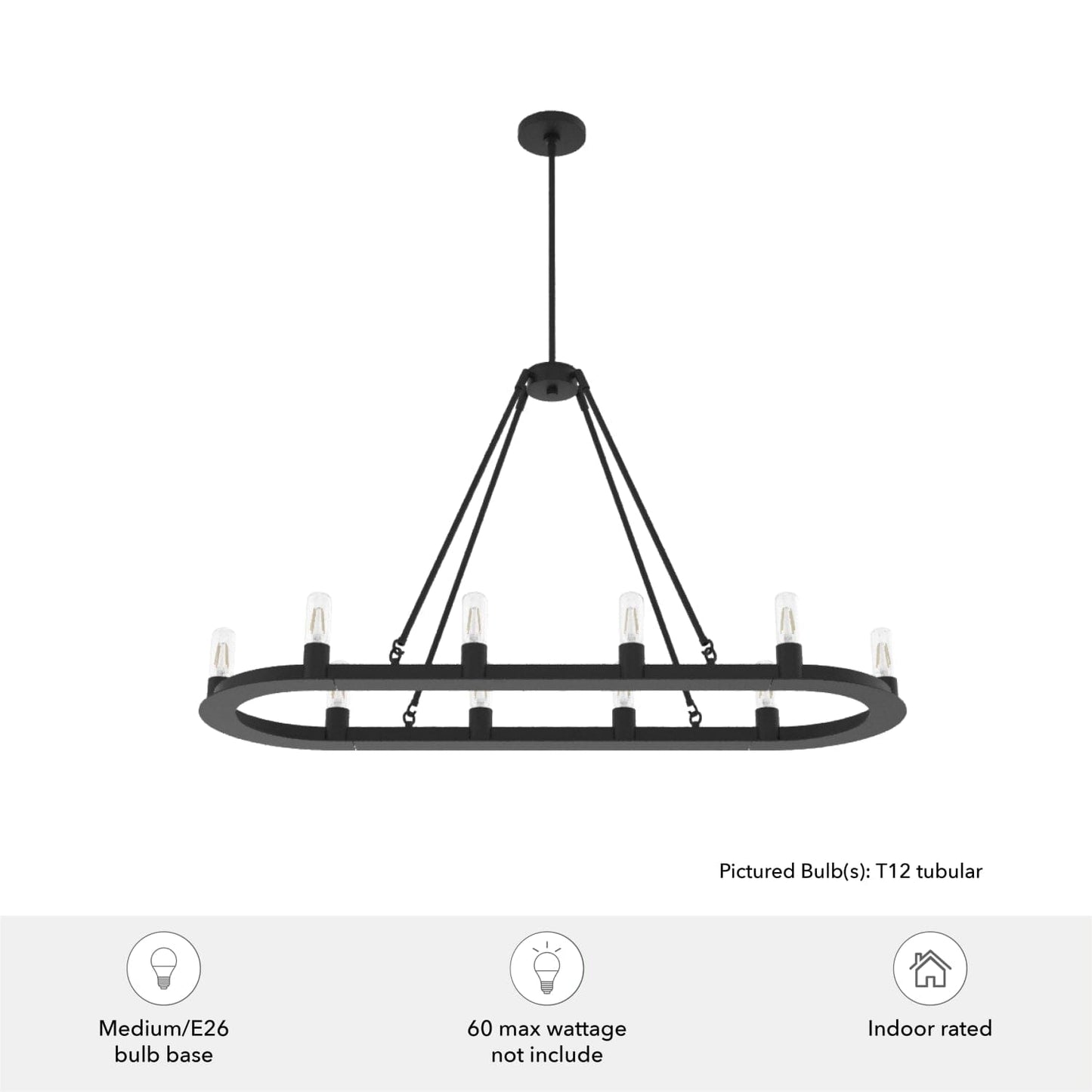 19027_3_saddlewood_10_light_chandelier-natural_black_iron-featuresgraphic