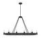 19027_8_saddlewood_10_light_chandelier-natural_black_iron-main