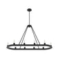 19027_9_saddlewood_10_light_chandelier-natural_black_iron-alternateangle1