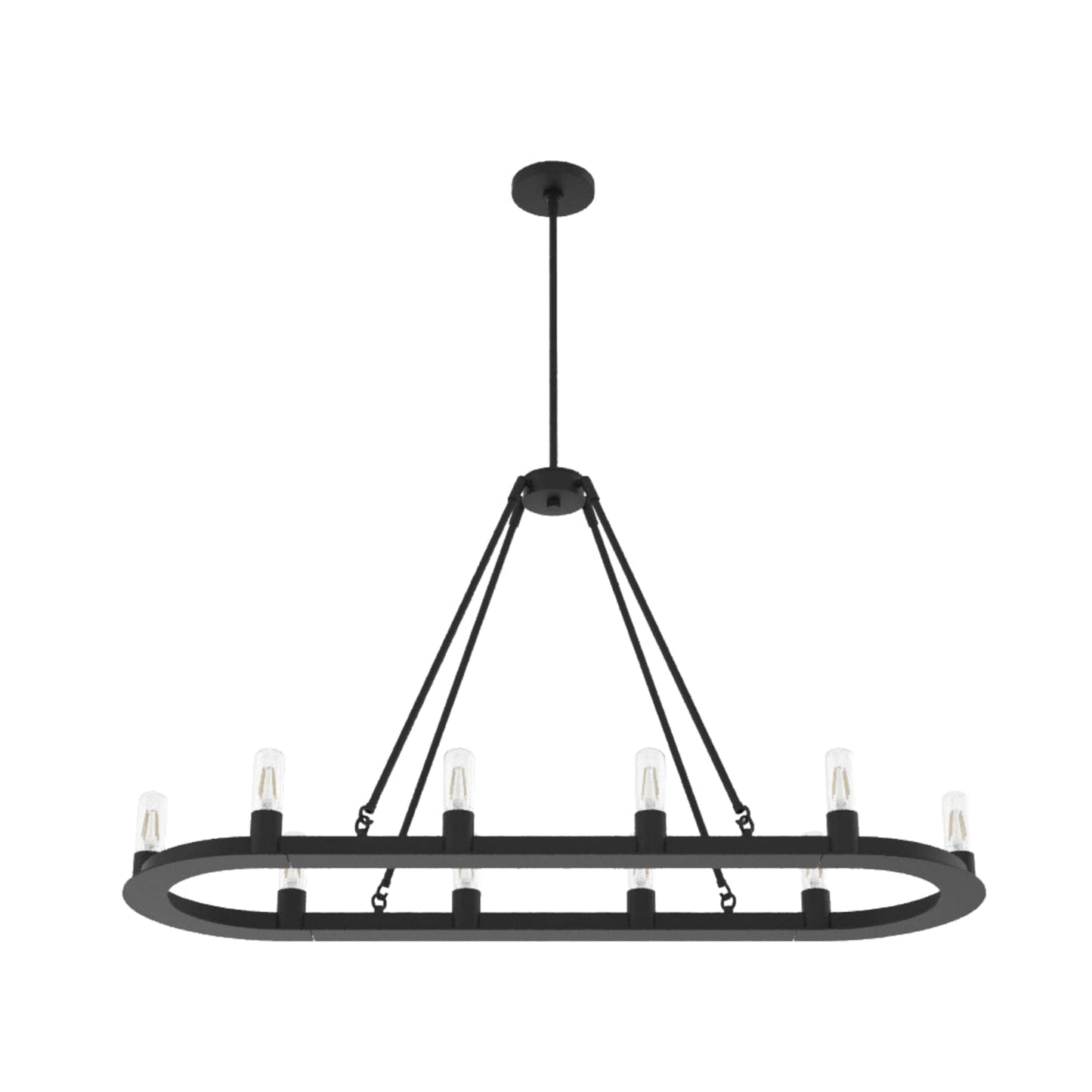 19027_9_saddlewood_10_light_chandelier-natural_black_iron-alternateangle1