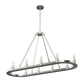 19028_10_saddlewood_10_light_linear_chandelier-brushed_nickel-alternateangle2