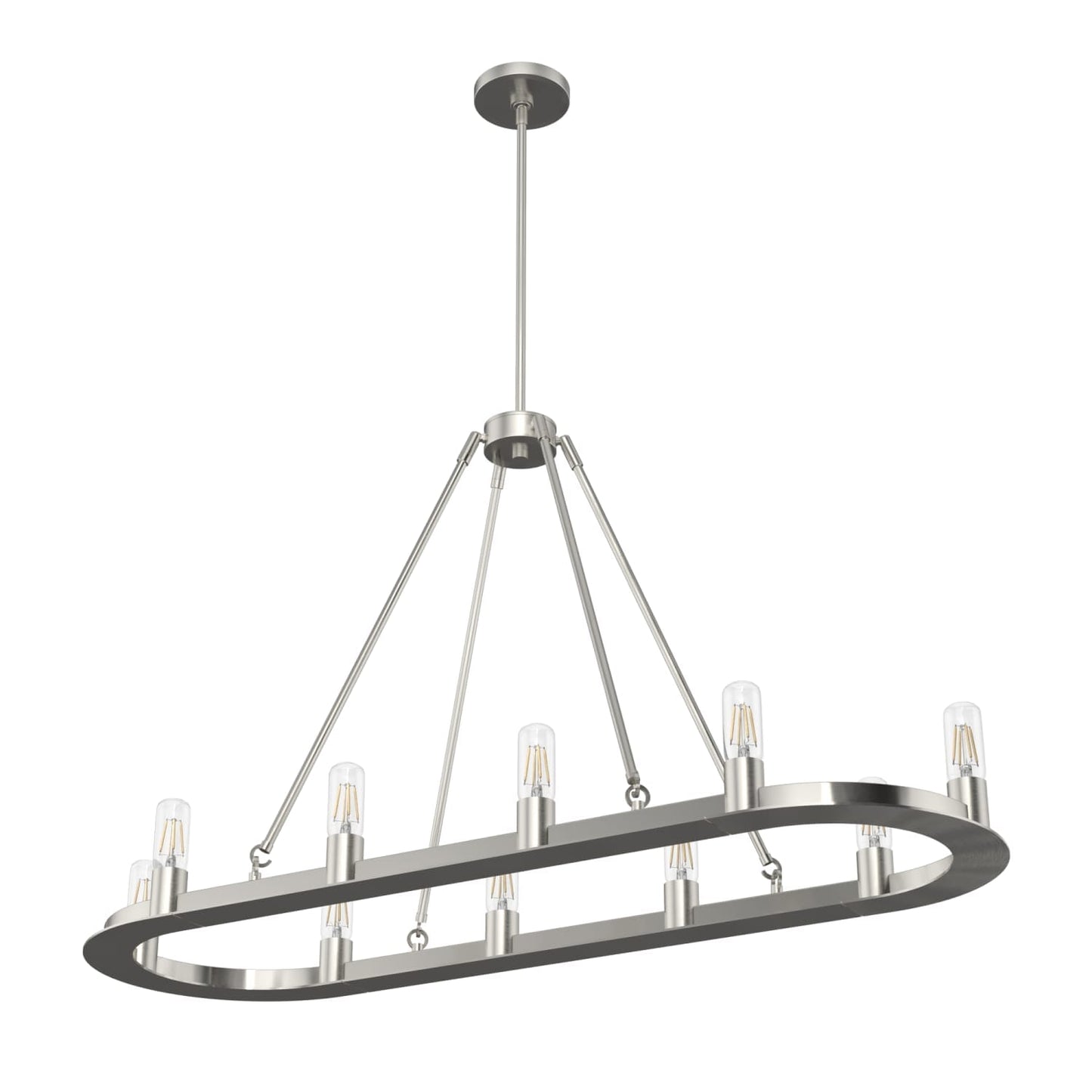 19028_10_saddlewood_10_light_linear_chandelier-brushed_nickel-alternateangle2