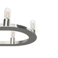 19028_12_saddlewood_10_light_linear_chandelier-brushed_nickel-productdetail1