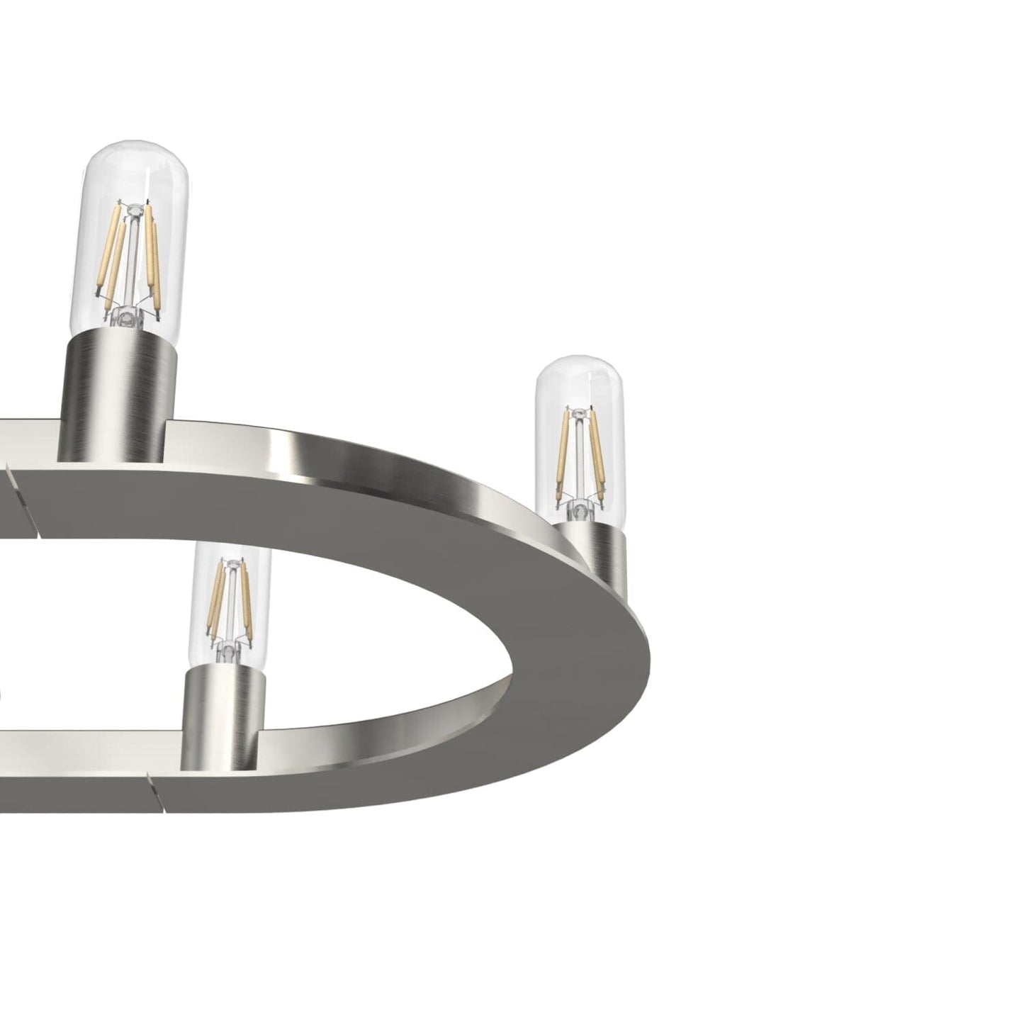 19028_12_saddlewood_10_light_linear_chandelier-brushed_nickel-productdetail1