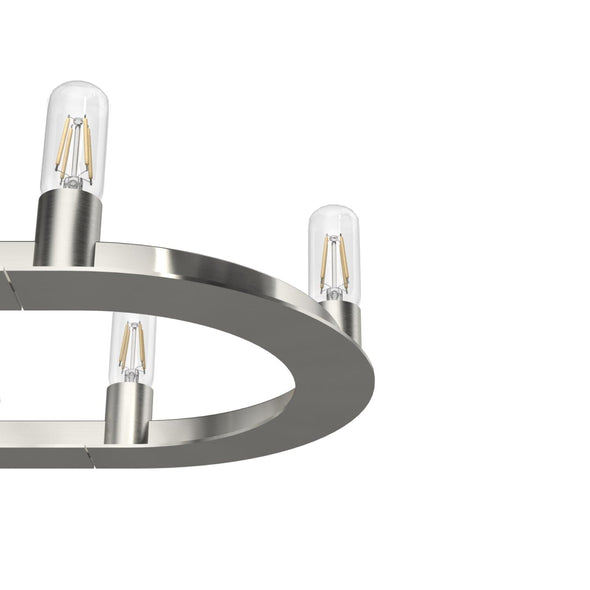 19028_12_saddlewood_10_light_linear_chandelier-brushed_nickel-productdetail1