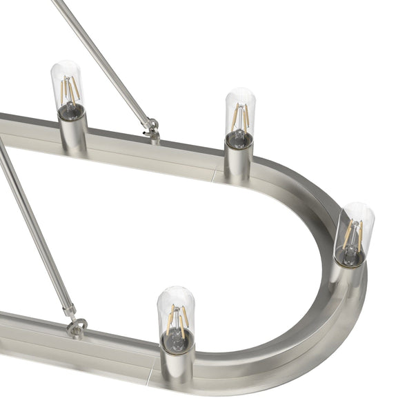 19028_13_saddlewood_10_light_linear_chandelier-brushed_nickel-productdetail2