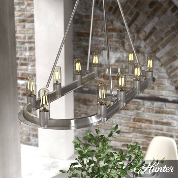 19028_1_saddlewood_10_light_linear_chandelier-brushed_nickel-lifestyleimages1c