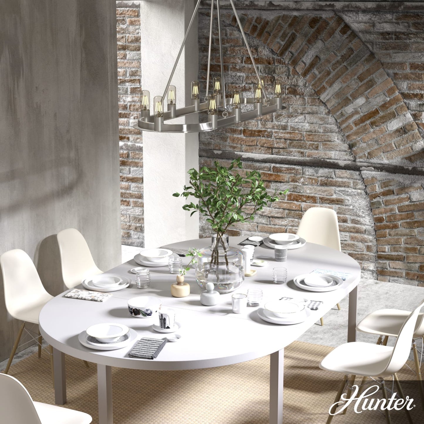 19028_2_saddlewood_10_light_linear_chandelier-brushed_nickel-lifestyleimages1