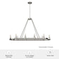 19028_3_saddlewood_10_light_linear_chandelier-brushed_nickel-featuresgraphic