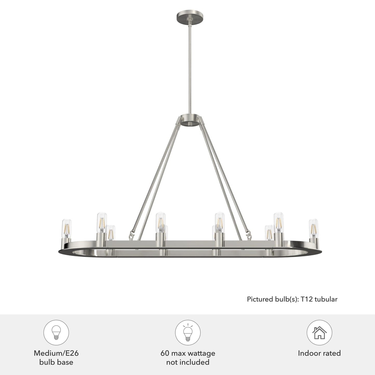 19028_3_saddlewood_10_light_linear_chandelier-brushed_nickel-featuresgraphic