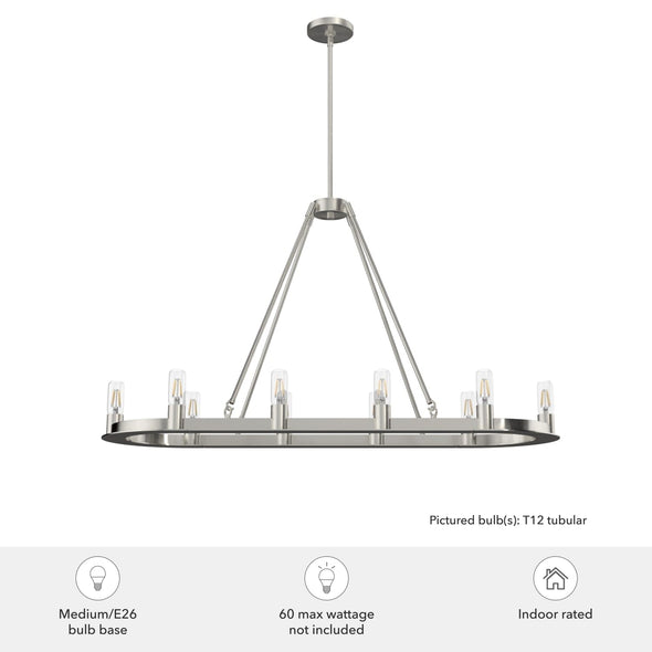 19028_3_saddlewood_10_light_linear_chandelier-brushed_nickel-featuresgraphic