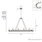 19028_4_saddlewood_10_light_linear_chandelier-brushed_nickel-dimensiongraphic