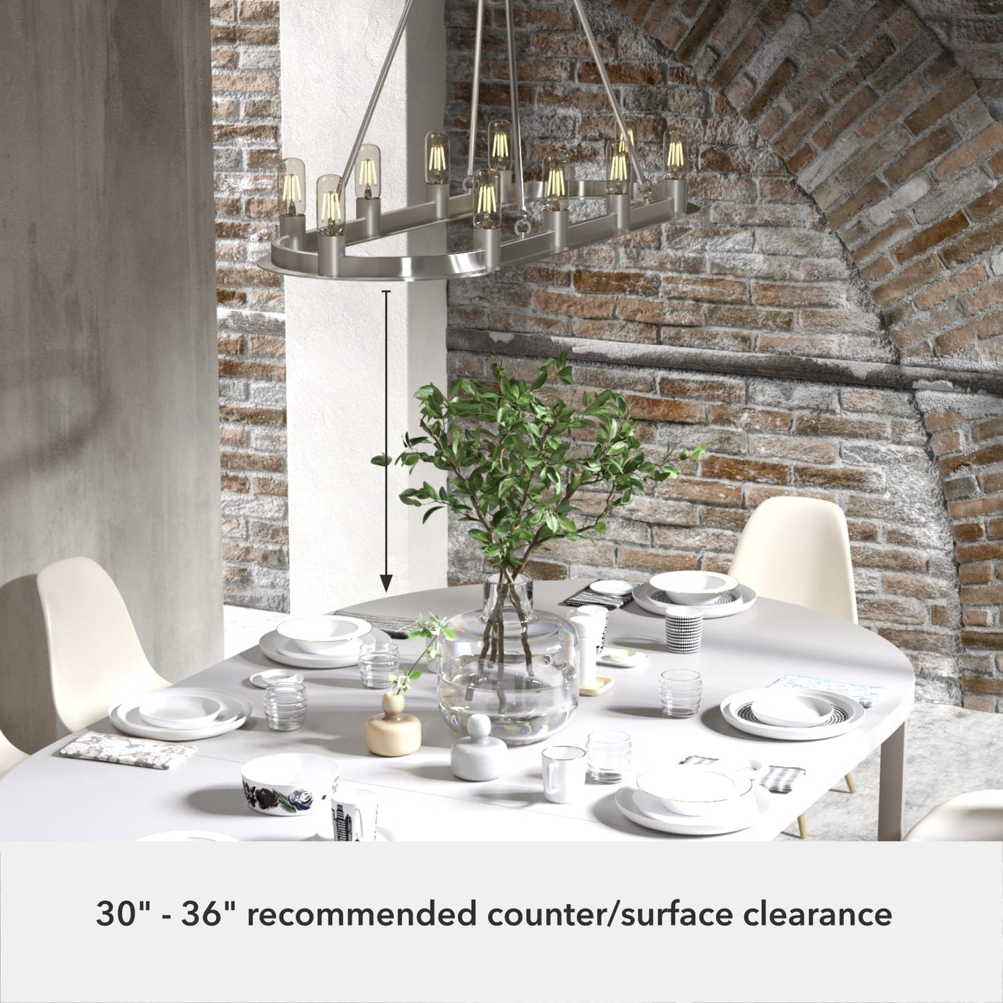 19028_6_saddlewood_10_light_linear_chandelier-brushed_nickel-surfaceclearancegraphic