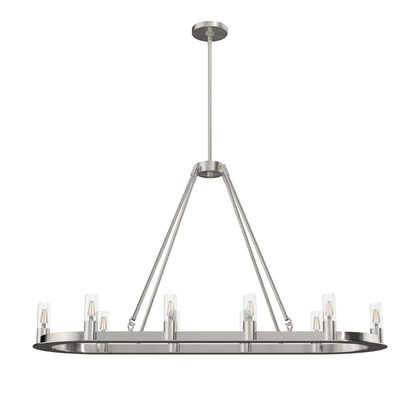 19028_8_saddlewood_10_light_linear_chandelier-brushed_nickel-main