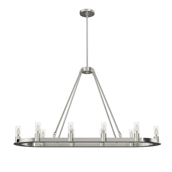 19028_8_saddlewood_10_light_linear_chandelier-brushed_nickel-main