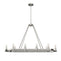 19028_8_saddlewood_10_light_linear_chandelier-brushed_nickel-main