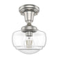19029_10_saddle_creek_clear_seeded_glass_1_light_mini_pendant-brushed_nickel-alternateangle2