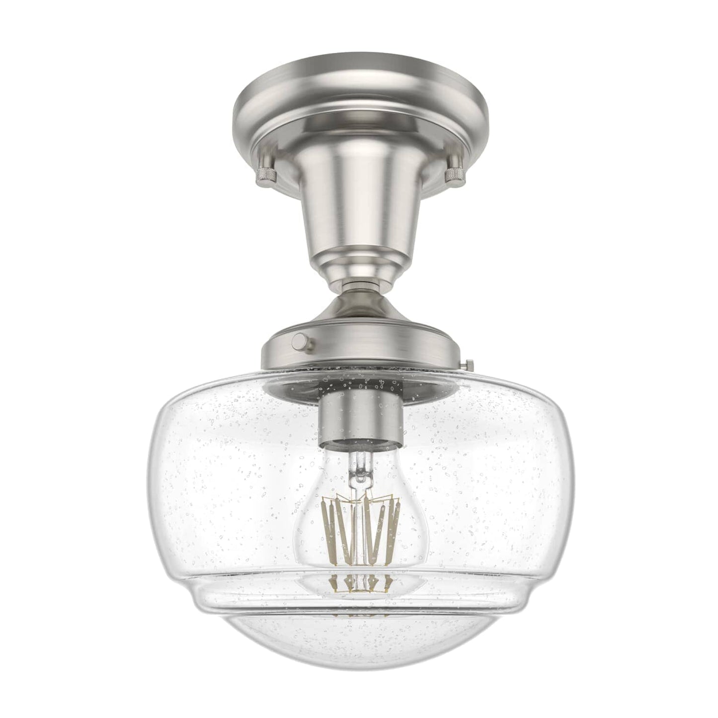19029_10_saddle_creek_clear_seeded_glass_1_light_mini_pendant-brushed_nickel-alternateangle2
