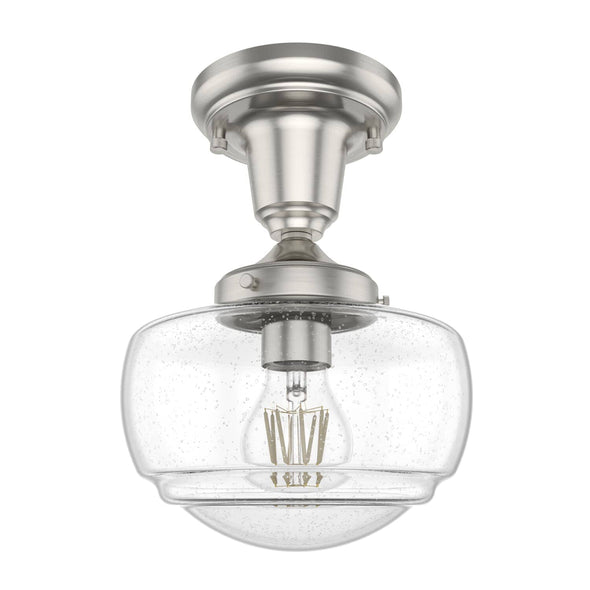 19029_10_saddle_creek_clear_seeded_glass_1_light_mini_pendant-brushed_nickel-alternateangle2