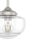 19029_12_saddle_creek_clear_seeded_glass_1_light_mini_pendant-brushed_nickel-productdetail1