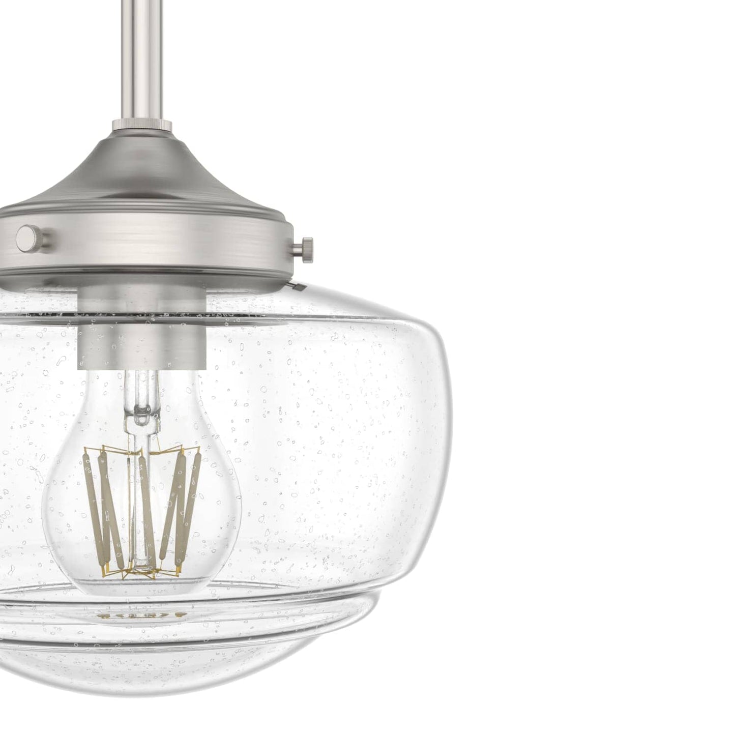 19029_12_saddle_creek_clear_seeded_glass_1_light_mini_pendant-brushed_nickel-productdetail1