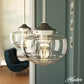 19029_1_saddle_creek_clear_seeded_glass_1_light_mini_pendant-brushed_nickel-lifestyleimages1c