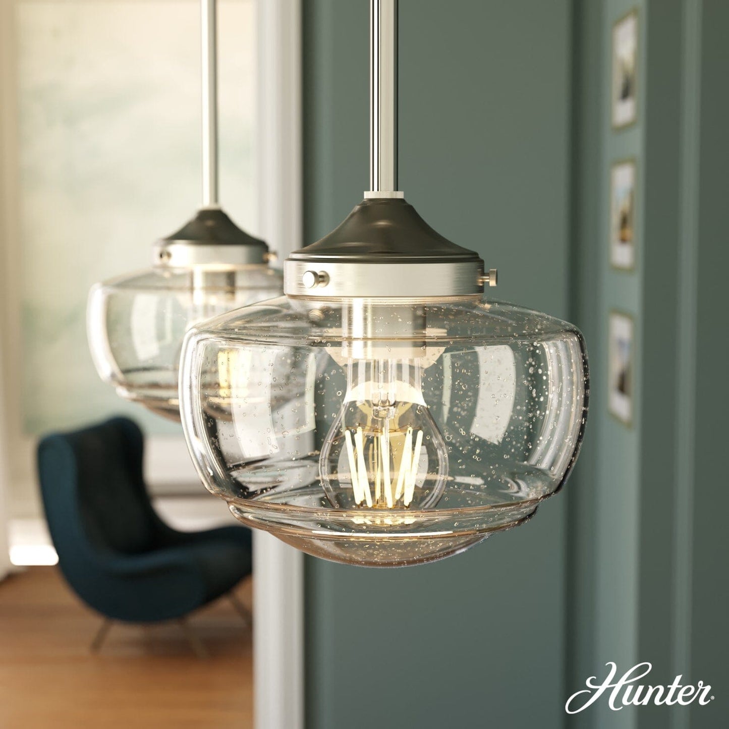19029_1_saddle_creek_clear_seeded_glass_1_light_mini_pendant-brushed_nickel-lifestyleimages1c