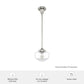 19029_3_saddle_creek_clear_seeded_glass_1_light_mini_pendant-brushed_nickel-featuresgraphic