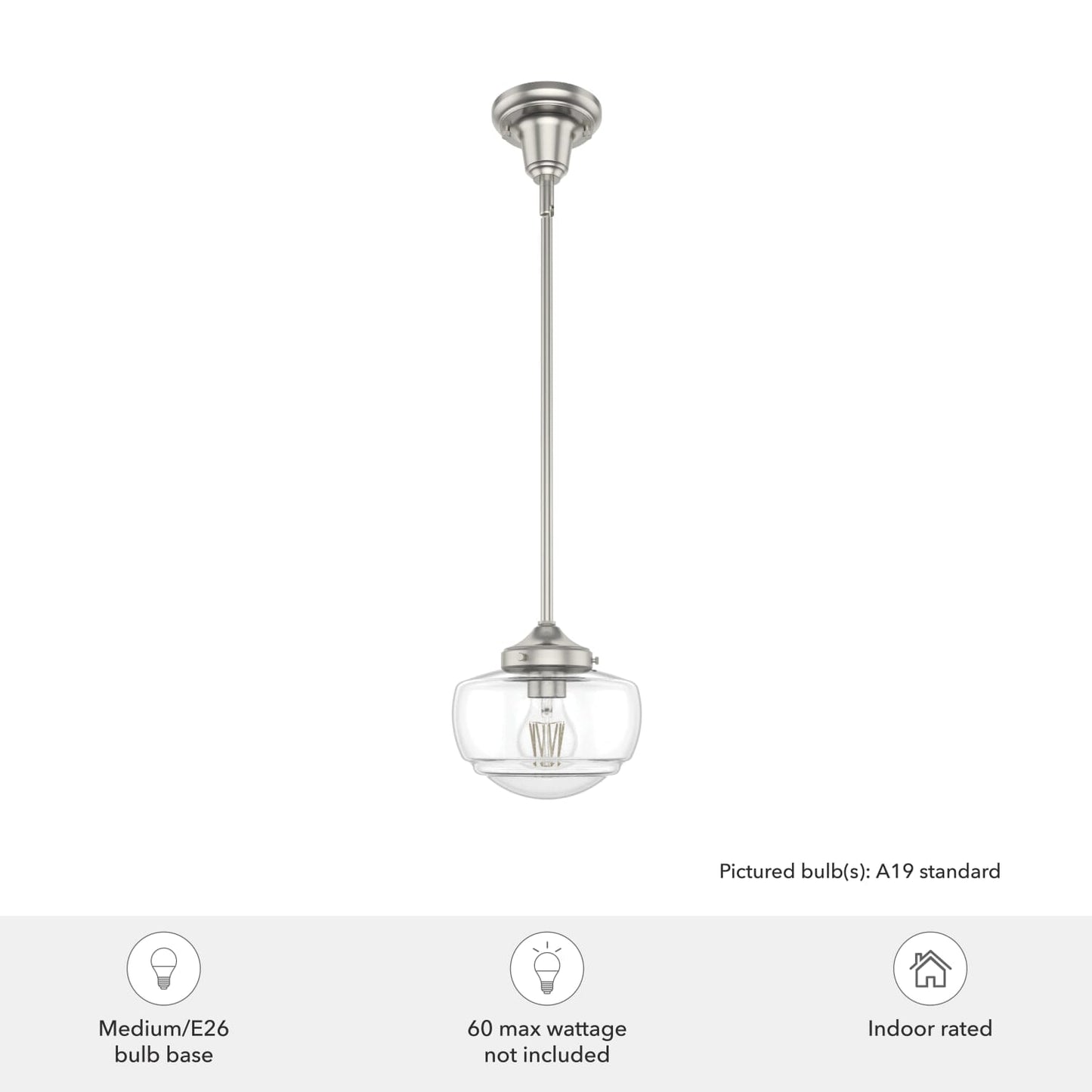 19029_3_saddle_creek_clear_seeded_glass_1_light_mini_pendant-brushed_nickel-featuresgraphic