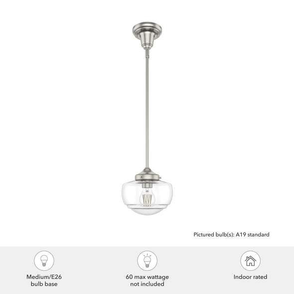 19029_3_saddle_creek_clear_seeded_glass_1_light_mini_pendant-brushed_nickel-featuresgraphic