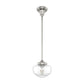 19029_8_saddle_creek_clear_seeded_glass_1_light_mini_pendant-brushed_nickel-main