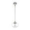 19029_8_saddle_creek_clear_seeded_glass_1_light_mini_pendant-brushed_nickel-main