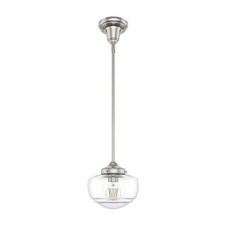19029_8_saddle_creek_clear_seeded_glass_1_light_mini_pendant-brushed_nickel-main