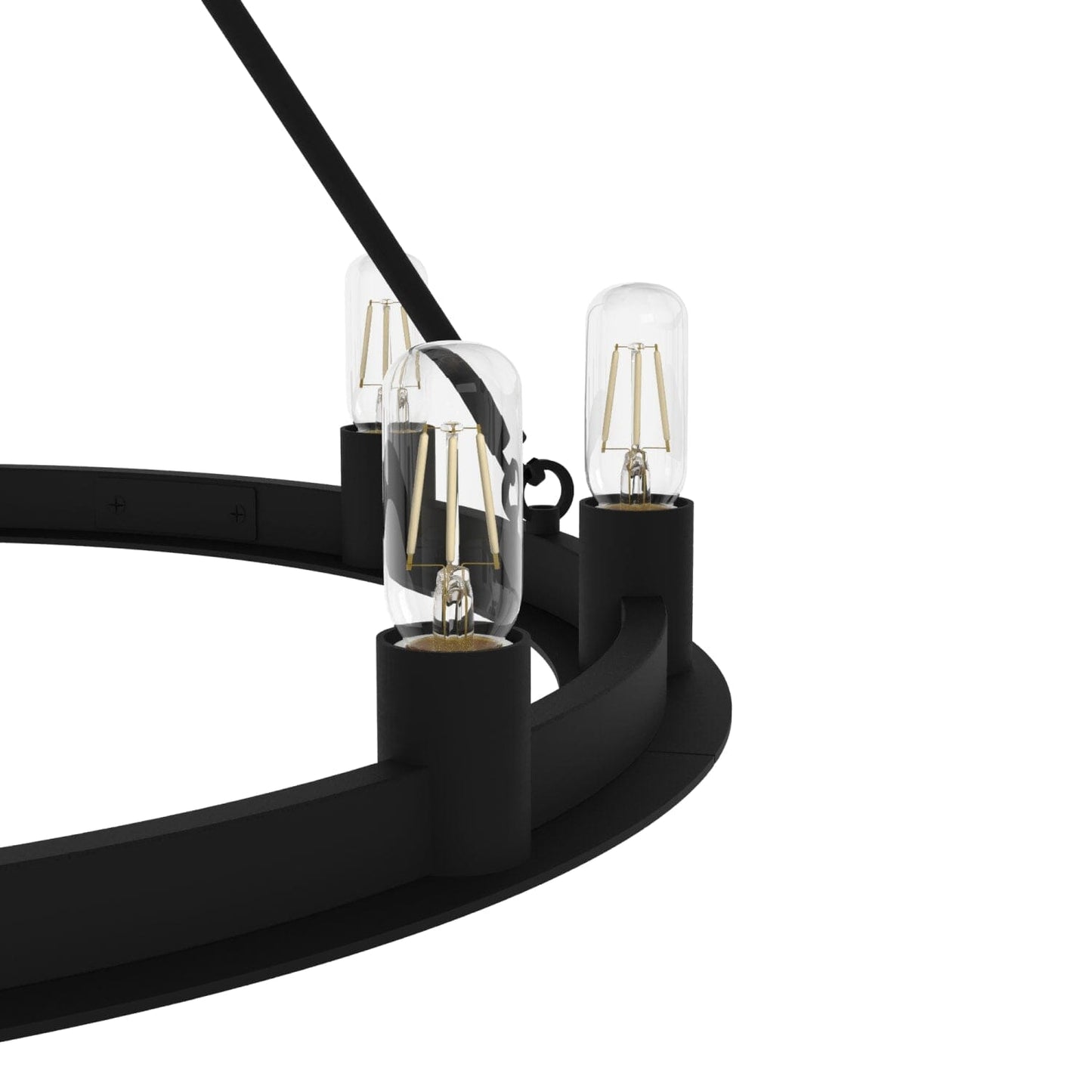 19030_12_saddlewood_9_light_chandelier-natural_black_iron-productdetail1