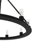 19030_13_saddlewood_9_light_chandelier-natural_black_iron-productdetail2
