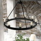 19030_1_saddlewood_9_light_chandelier-natural_black_iron-lifestyleimages1c