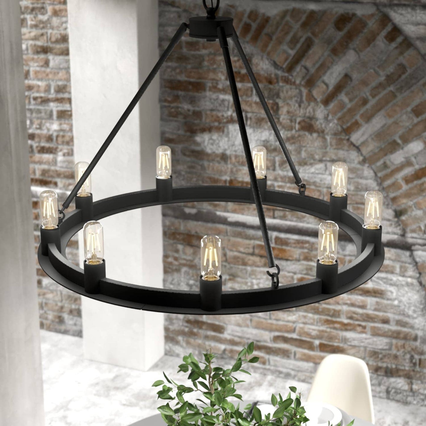 19030_1_saddlewood_9_light_chandelier-natural_black_iron-lifestyleimages1c