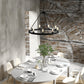 19030_2_saddlewood_9_light_chandelier-natural_black_iron-lifestyleimages1