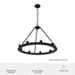 19030_3_saddlewood_9_light_chandelier-natural_black_iron-featuresgraphic